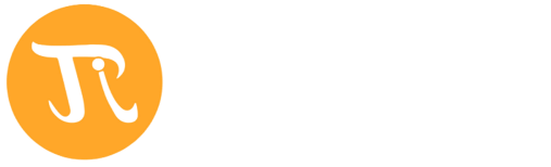 PiUS TECH Logo